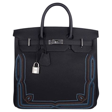 diamond hermes hac bag|hermes birkin bag cost.